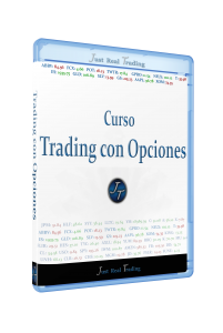 BlueRay-Curso-Trading-con-Opciones ok